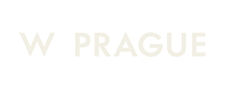Back to main page